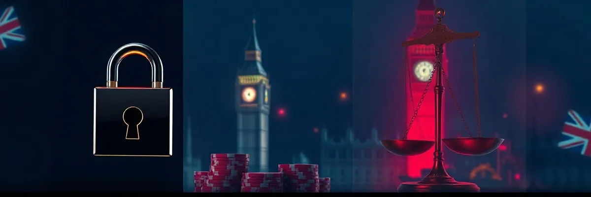 Bonuses at Non Gamstop Casino Platforms — 888 casino in the UK