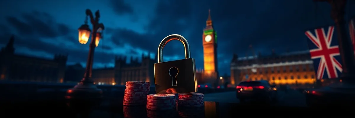 Non Gamstop Casino Sites: What to Look For Before You Play: 888 casino guide for players in the UK