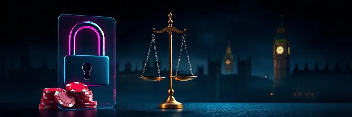 Why 888 Casino Ranks Among the Best Non Gamstop Casino in UK for players in the UK
